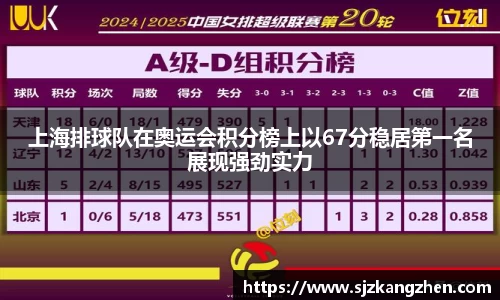 好博体育平台