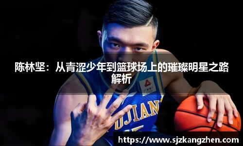 blb百乐博-非凡想象