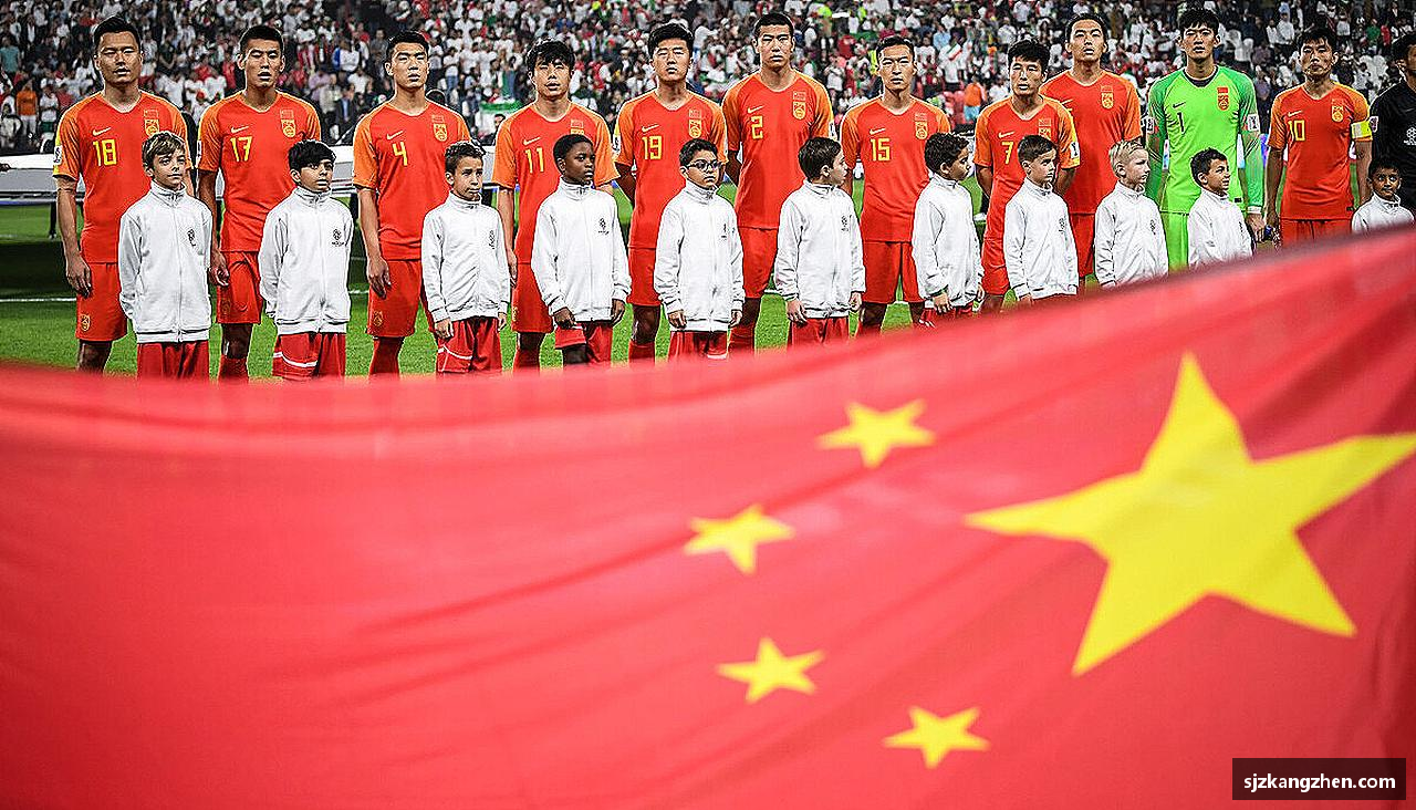 blb百乐博-非凡想象超越极限，勇往直前！